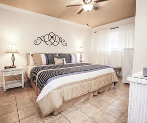 Photo 5 - Summit Beach Resort by Panhandle Getaways