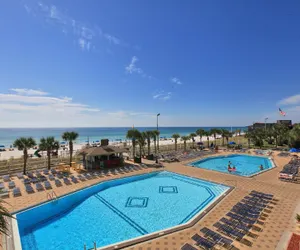 Photo 2 - Summit Beach Resort by Panhandle Getaways