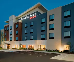 Photo 2 - TownePlace Suites Pittsburgh Airport/Robinson Township