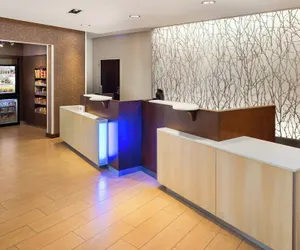 Photo 4 - Fairfield Inn & Suites by Marriott La Crosse Downtown
