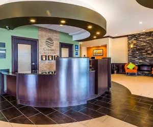 Photo 5 - Comfort Inn & Suites Moore - Oklahoma City