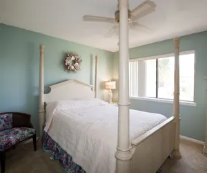 Photo 5 - Portside Resort by Panhandle Getaways