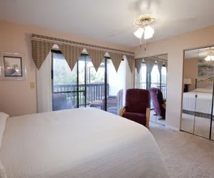 Photo 4 - Portside Resort by Panhandle Getaways