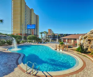 Photo 2 - Portside Resort by Panhandle Getaways