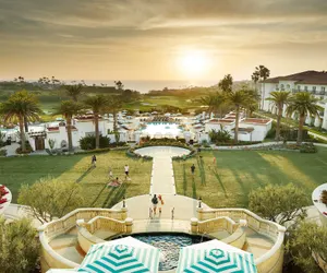 Photo 2 - Waldorf Astoria Monarch Beach Resort & Club