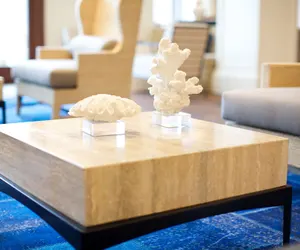 Photo 5 - Waldorf Astoria Monarch Beach Resort & Club