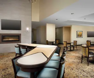 Photo 5 - Homewood Suites by Hilton San Antonio Airport