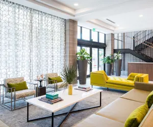 Photo 5 - Hampton Inn & Suites Miami Wynwood Design District
