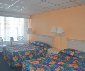 Photo 5 - Tangiers Motel