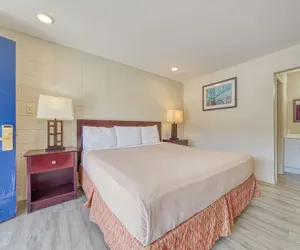 Photo 3 - Americas Best Value Inn Stearns