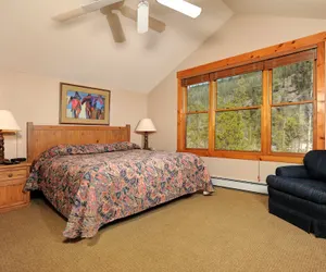 Photo 3 - East Keystone Condominiums by Keystone Resort