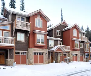 Photo 2 - East Keystone Condominiums by Keystone Resort