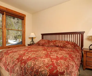 Photo 4 - East Keystone Condominiums by Keystone Resort