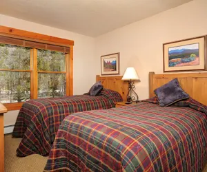 Photo 5 - East Keystone Condominiums by Keystone Resort