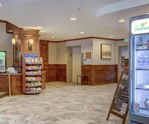 Photo 5 - River Mountain Lodge by Breckenridge Hospitality