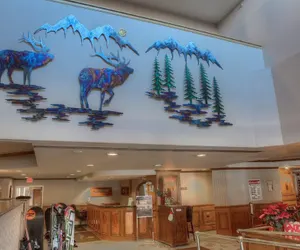 Photo 3 - River Mountain Lodge by Breckenridge Hospitality