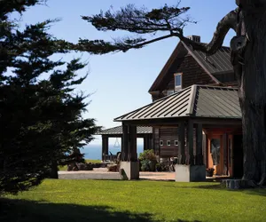 Photo 2 - The Inn at Newport Ranch
