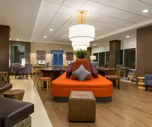 Photo 4 - Home2 Suites by Hilton Phoenix Chandler