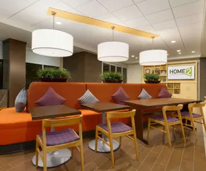 Photo 4 - Home2 Suites by Hilton Phoenix Chandler