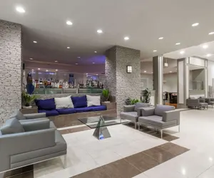 Photo 4 - Wyndham Southbury