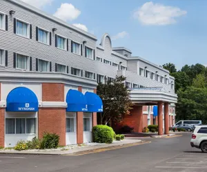 Photo 2 - Wyndham Southbury