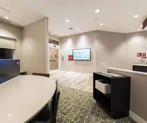 Photo 5 - TownePlace Suites by Marriott Chicago Schaumburg