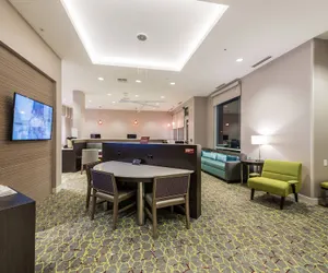 Photo 3 - TownePlace Suites by Marriott Chicago Schaumburg