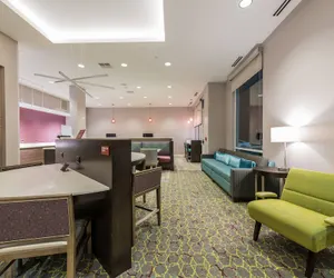 Photo 4 - TownePlace Suites by Marriott Chicago Schaumburg