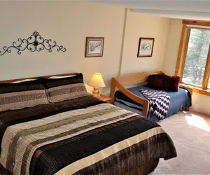 Photo 3 - Summit House 2 bed 2 bath B