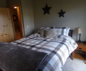 Photo 3 - Anemone Townhome 3 Bed 3 Bath