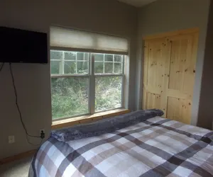 Photo 5 - Anemone Townhome 3 Bed 3 Bath