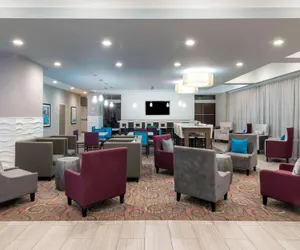 Photo 4 - La Quinta Inn & Suites by Wyndham Forsyth