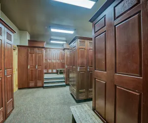 Photo 4 - Buffalo Lodge 3 Bed 3 Bath