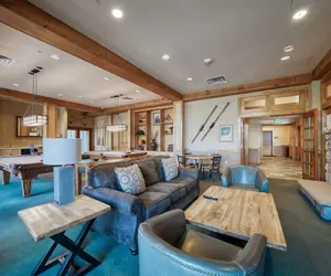 Photo 3 - Buffalo Lodge 3 Bed 3 Bath