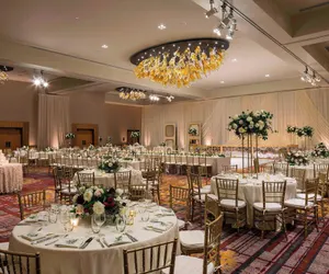 Photo 4 - The Westin Nashville