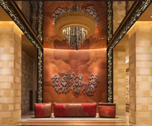 Photo 2 - The Westin Nashville