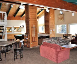 Photo 3 - Buffalo Ridge 2 Bed Loft
