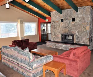 Photo 4 - Buffalo Ridge 2 Bed Loft