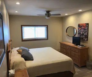 Photo 5 - Buffalo Ridge 2 Bed Loft