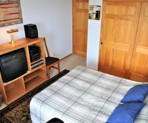 Photo 4 - Forest Park 3 Bed 4 Bath Townhome