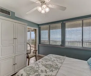 Photo 5 - Coral Sands 102 2 Br condo by RedAwning