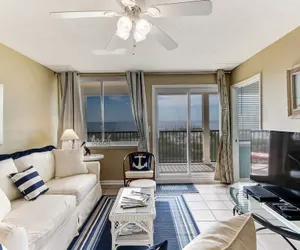 Photo 2 - Coral Sands 102 2 Br condo by RedAwning
