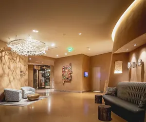 Photo 3 - Hotel Chaco