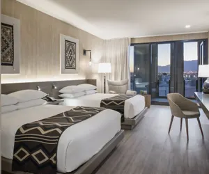 Photo 5 - Hotel Chaco