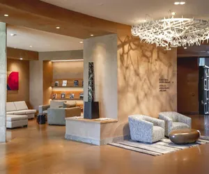 Photo 4 - Hotel Chaco