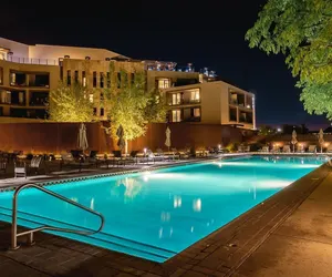 Photo 2 - Hotel Chaco