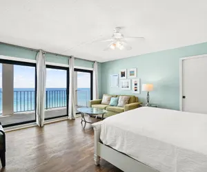 Photo 2 - Moondrifter by Panhandle Getaways