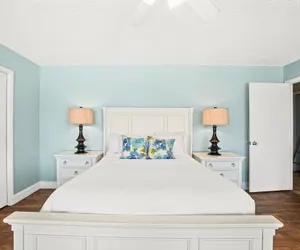 Photo 5 - Moondrifter by Panhandle Getaways