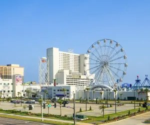 Photo 2 - Margaritaville Resort Biloxi