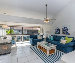 Photo 2 - Casa Del Mar Longboat Key